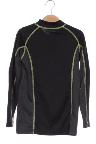 Bluză pentru copii NORDIC, Mărime 6-7y/ 122-128 cm, Culoare Multicolor, Preț 34,99 Lei