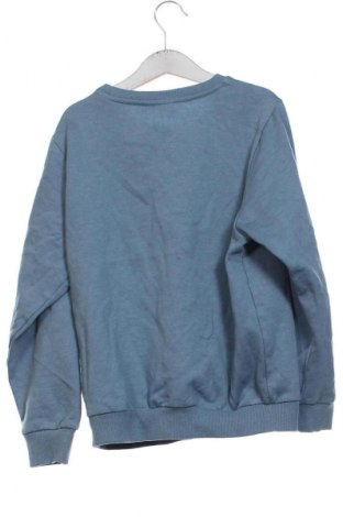 Bluză pentru copii Name It, Mărime 7-8y/ 128-134 cm, Culoare Albastru, Preț 32,99 Lei