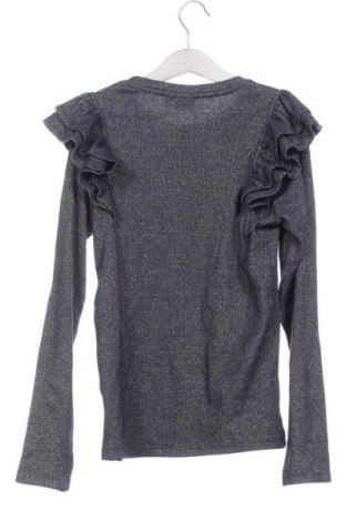 Dětská halenka  Name It, Velikost 10-11y/ 146-152 cm, Barva Vícebarevné, Cena  159,00 Kč