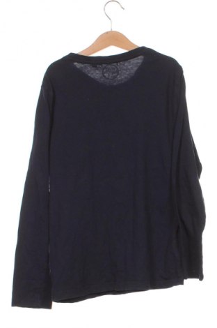 Bluză pentru copii Nation, Mărime 10-11y/ 146-152 cm, Culoare Multicolor, Preț 54,81 Lei