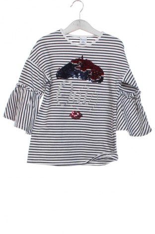 Kinder Shirt Newness, Größe 18-24m/ 86-98 cm, Farbe Mehrfarbig, Preis 7,99 €