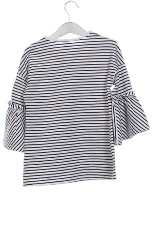Kinder Shirt Newness, Größe 18-24m/ 86-98 cm, Farbe Mehrfarbig, Preis 7,99 €