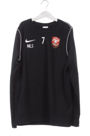Dětská halenka  Nike, Velikost 12-13y/ 158-164 cm, Barva Vícebarevné, Cena  409,00 Kč