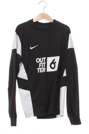 Bluză pentru copii Nike, Mărime 9-10y/ 140-146 cm, Culoare Multicolor, Preț 129,37 Lei