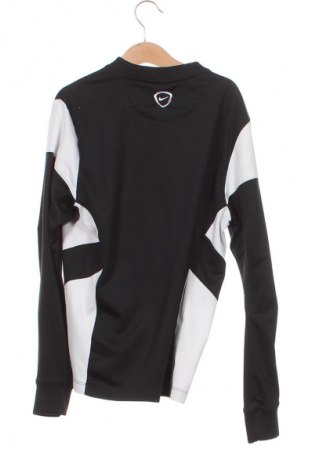 Bluză pentru copii Nike, Mărime 9-10y/ 140-146 cm, Culoare Multicolor, Preț 129,37 Lei
