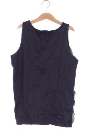 Detská blúzka  Nucleo, Veľkosť 15-18y/ 170-176 cm, Farba Modrá, Cena  15,95 €
