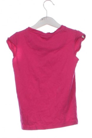 Dětská halenka  Okay, Velikost 5-6y/ 116-122 cm, Barva Růžová, Cena  119,00 Kč