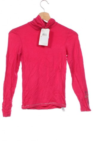 Kinder Shirt Orchestra, Größe 11-12y/ 152-158 cm, Farbe Rosa, Preis 12,99 €