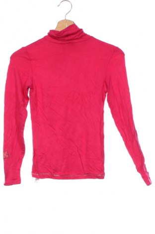Kinder Shirt Orchestra, Größe 11-12y/ 152-158 cm, Farbe Rosa, Preis 12,99 €