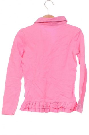 Dětská halenka  Original Marines, Velikost 5-6y/ 116-122 cm, Barva Růžová, Cena  159,00 Kč