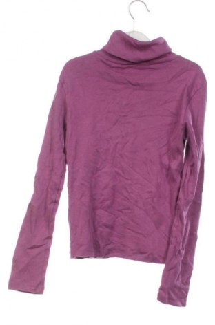 Dětská halenka  Original Marines, Velikost 9-10y/ 140-146 cm, Barva Fialová, Cena  229,00 Kč