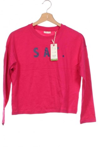 Detská blúzka  Oviesse, Veľkosť 12-13y/ 158-164 cm, Farba Ružová, Cena  10,95 €