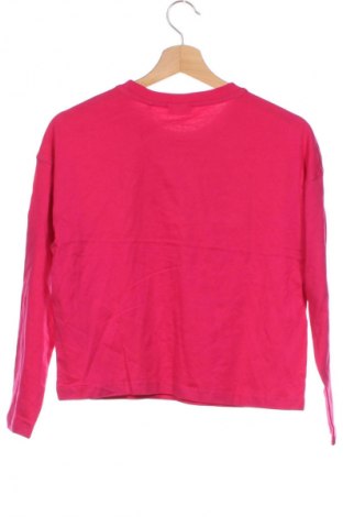 Detská blúzka  Oviesse, Veľkosť 12-13y/ 158-164 cm, Farba Ružová, Cena  10,95 €