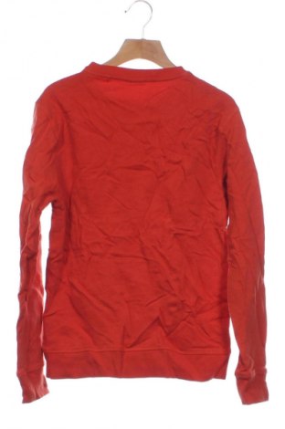 Bluză pentru copii Oviesse, Mărime 10-11y/ 146-152 cm, Culoare Roșu, Preț 37,99 Lei