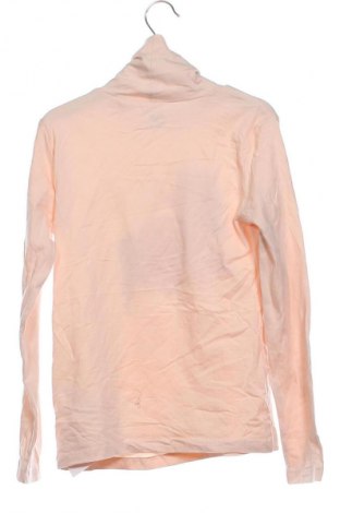 Dětská halenka  Oviesse, Velikost 8-9y/ 134-140 cm, Barva Růžová, Cena  179,00 Kč