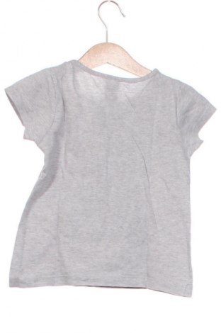 Dětská halenka  Palomino, Velikost 18-24m/ 86-98 cm, Barva Vícebarevné, Cena  144,00 Kč