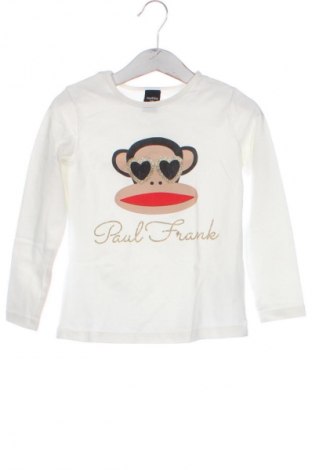 Dětská halenka  Paul Frank, Velikost 3-4y/ 104-110 cm, Barva Vícebarevné, Cena  148,00 Kč