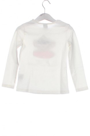 Dětská halenka  Paul Frank, Velikost 3-4y/ 104-110 cm, Barva Vícebarevné, Cena  148,00 Kč