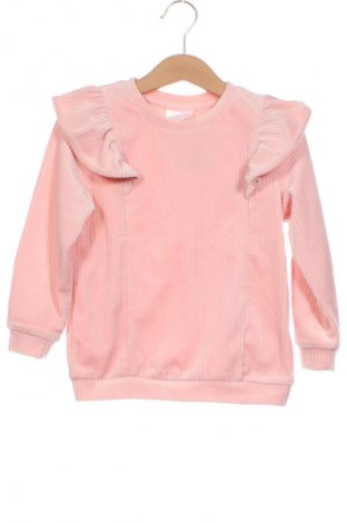 Dětská halenka  Pepco, Velikost 18-24m/ 86-98 cm, Barva Růžová, Cena  152,00 Kč