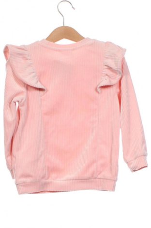Dětská halenka  Pepco, Velikost 18-24m/ 86-98 cm, Barva Růžová, Cena  152,00 Kč