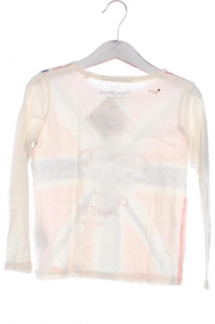 Dětská halenka  Pepe Jeans, Velikost 5-6y/ 116-122 cm, Barva Vícebarevné, Cena  247,00 Kč