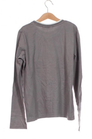 Kinder Shirt Pepperts!, Größe 10-11y/ 146-152 cm, Farbe Mehrfarbig, Preis 5,99 €