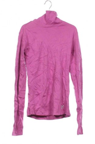 Dětská halenka  Piazza Italia, Velikost 11-12y/ 152-158 cm, Barva Růžová, Cena  119,00 Kč