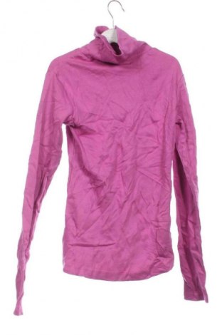 Dětská halenka  Piazza Italia, Velikost 11-12y/ 152-158 cm, Barva Růžová, Cena  119,00 Kč