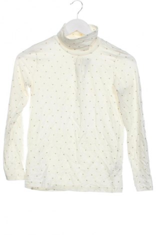 Detská blúzka  Piazza Italia, Veľkosť 11-12y/ 152-158 cm, Farba Viacfarebná, Cena  6,95 €