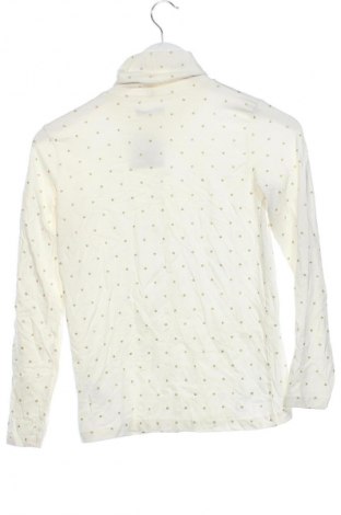 Detská blúzka  Piazza Italia, Veľkosť 11-12y/ 152-158 cm, Farba Viacfarebná, Cena  6,95 €