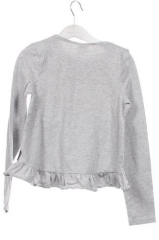 Kinder Shirt Polarn O. Pyret, Größe 8-9y/ 134-140 cm, Farbe Grau, Preis € 9,99