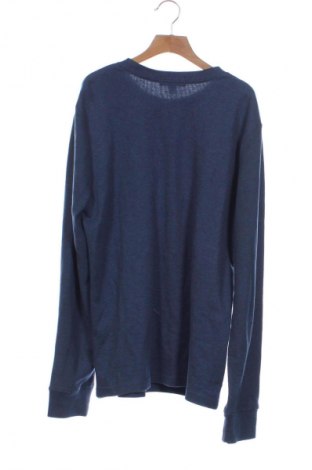Dětská halenka  Polo Ralph Lauren, Velikost 15-18y/ 170-176 cm, Barva Modrá, Cena  816,00 Kč