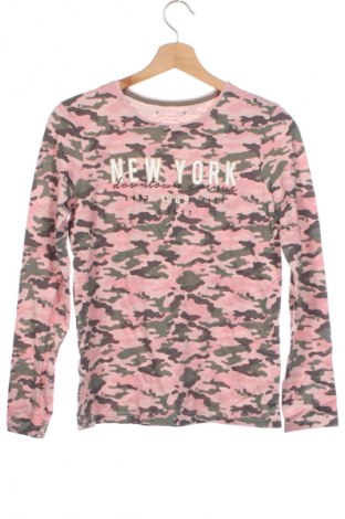 Dětská halenka  Primark, Velikost 11-12y/ 152-158 cm, Barva Vícebarevné, Cena  79,00 Kč