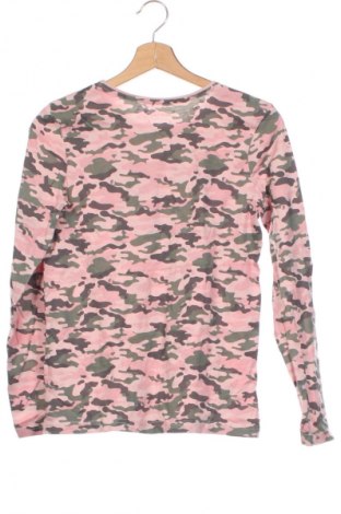 Dětská halenka  Primark, Velikost 11-12y/ 152-158 cm, Barva Vícebarevné, Cena  79,00 Kč