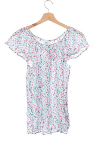 Dětská halenka  Primark, Velikost 13-14y/ 164-168 cm, Barva Vícebarevné, Cena  89,00 Kč