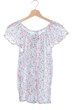 Dětská halenka  Primark, Velikost 13-14y/ 164-168 cm, Barva Vícebarevné, Cena  89,00 Kč
