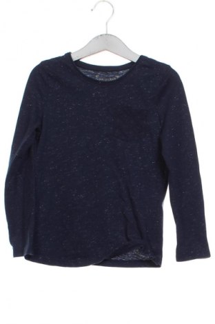 Dětská halenka  Primark, Velikost 4-5y/ 110-116 cm, Barva Modrá, Cena  109,00 Kč