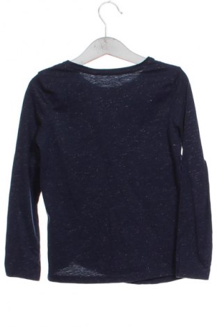 Dětská halenka  Primark, Velikost 4-5y/ 110-116 cm, Barva Modrá, Cena  109,00 Kč