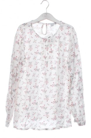 Dětská halenka  Primark, Velikost 12-13y/ 158-164 cm, Barva Vícebarevné, Cena  109,00 Kč