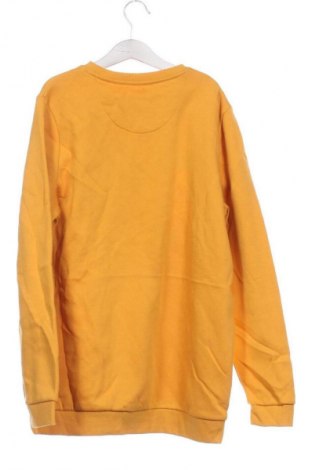 Dětská halenka  Primark, Velikost 12-13y/ 158-164 cm, Barva Žlutá, Cena  179,00 Kč