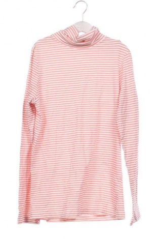 Kinder Shirt Primark, Größe 12-13y/ 158-164 cm, Farbe Mehrfarbig, Preis 9,99 €