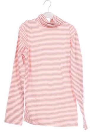 Kinder Shirt Primark, Größe 12-13y/ 158-164 cm, Farbe Mehrfarbig, Preis 9,99 €