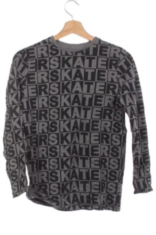 Детска блуза Primark, Размер 10-11y/ 146-152 см, Цвят Многоцветен, Цена 4,99 лв.