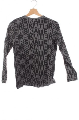 Детска блуза Primark, Размер 10-11y/ 146-152 см, Цвят Многоцветен, Цена 4,99 лв.