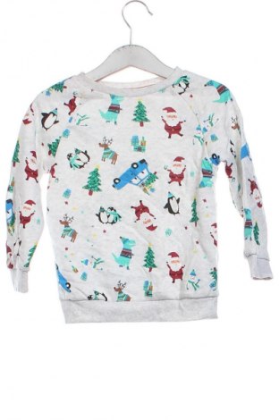 Dětská halenka  Primark, Velikost 18-24m/ 86-98 cm, Barva Vícebarevné, Cena  79,00 Kč