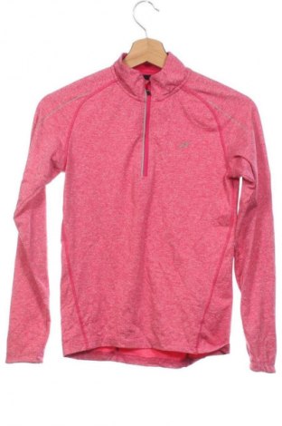 Dětská halenka  Pro Touch, Velikost 8-9y/ 134-140 cm, Barva Růžová, Cena  169,00 Kč
