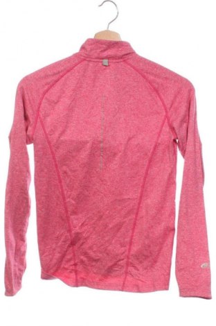 Dětská halenka  Pro Touch, Velikost 8-9y/ 134-140 cm, Barva Růžová, Cena  169,00 Kč