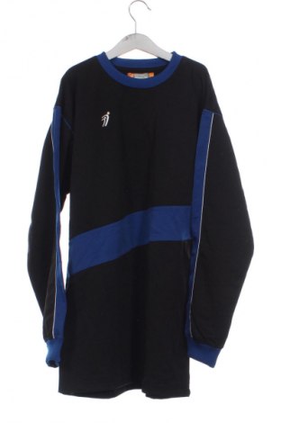 Bluză pentru copii Promodoro, Mărime 15-18y/ 170-176 cm, Culoare Multicolor, Preț 86,99 Lei