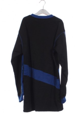 Bluză pentru copii Promodoro, Mărime 15-18y/ 170-176 cm, Culoare Multicolor, Preț 86,99 Lei