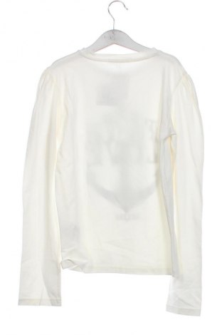 Dětská halenka  Relish, Velikost 11-12y/ 152-158 cm, Barva Bílá, Cena  599,00 Kč
